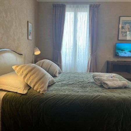 La Casa Occitane Bed and Breakfast Marseillan  Εξωτερικό φωτογραφία