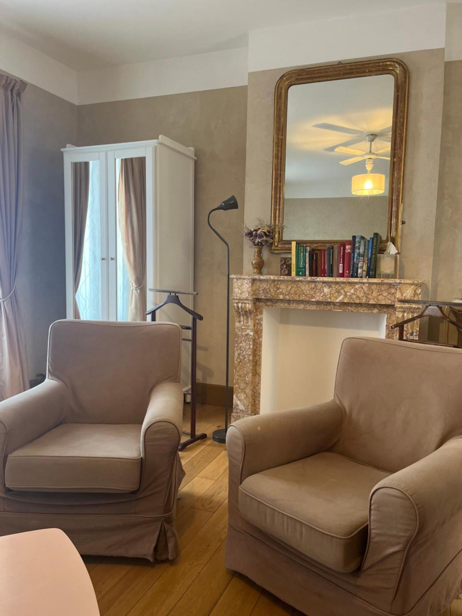 La Casa Occitane Bed and Breakfast Marseillan  Εξωτερικό φωτογραφία