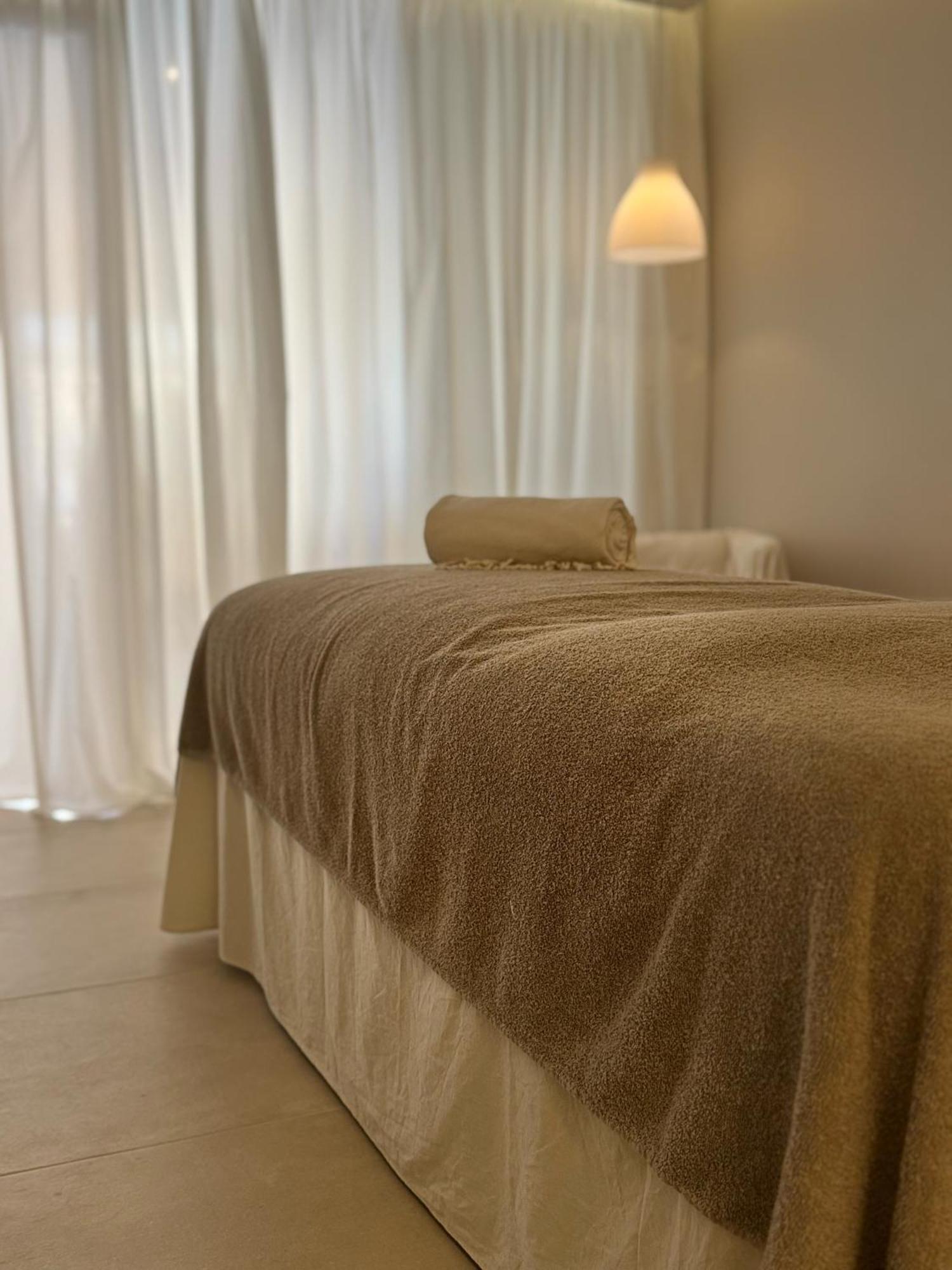 La Casa Occitane Bed and Breakfast Marseillan  Εξωτερικό φωτογραφία