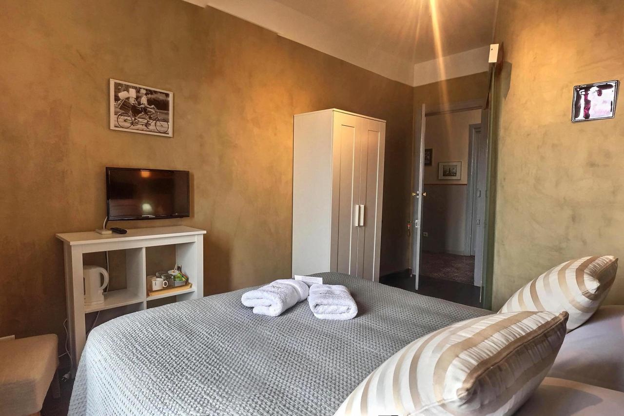 La Casa Occitane Bed and Breakfast Marseillan  Εξωτερικό φωτογραφία